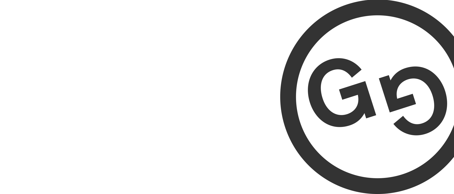 parallax background