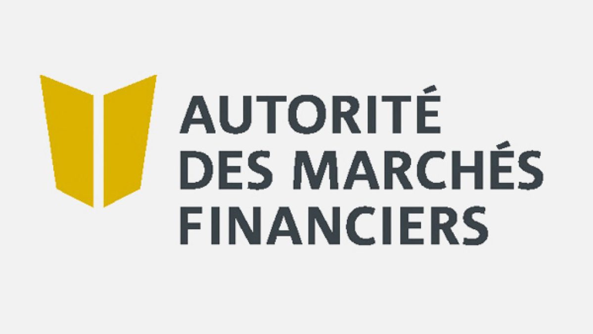 Autorité des marchés financiers