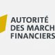 Autorité des marchés financiers