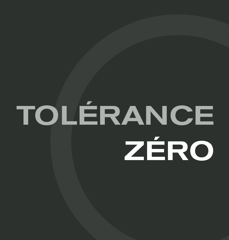 GGEY_tolerancezero_780x820