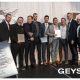 21st CISC Quebec Steel Design Awards of Excellence